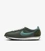 FQ9079-300 Nike LD-1000 SP Vintage Green Bicoastal (Men's)