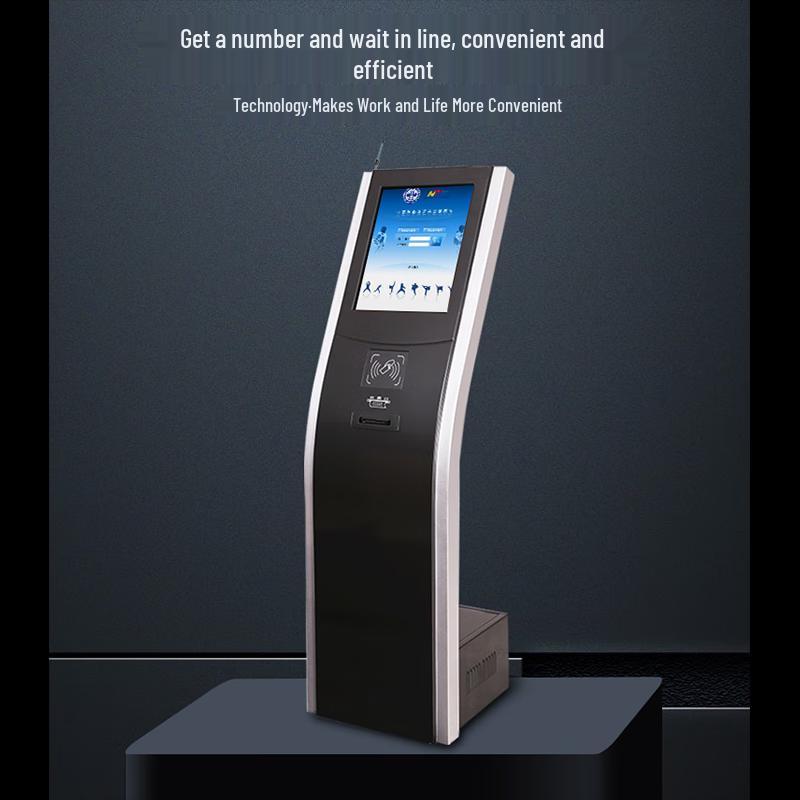 ANE Wireless Wall Speaker