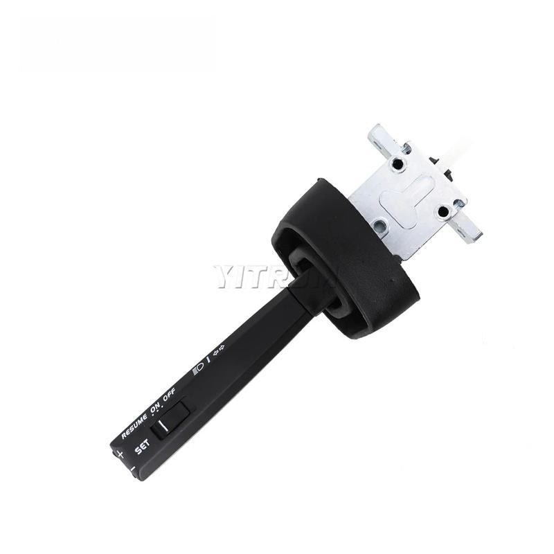 20797838 9785501 20399170 20479584 20701049 Turn Signal Switch For 2005-2012 Volvo VNL VNM Truck
