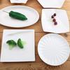 Chinese Style Ceramic Dinnerware Set