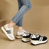 Scarpe da donna – Sneakers