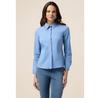 Shirt Oltre 5373R102932N004