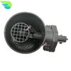 Mass Air Flow Meter MAF Sensor For TATAI NDICA 1.4 D 1.4D 475DL 0280218183 0 280 218 183 279715209903