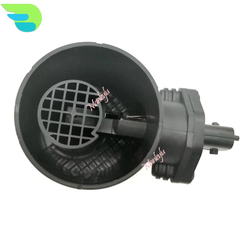 Mass Air Flow Meter MAF Sensor For TATAI NDICA 1.4 D 1.4D 475DL 0280218183 0 280 218 183 279715209903