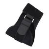 Auxiliary Fixed Gloves Hand Fingers Rehabilitation Accessories Hand Fist Finger Gloves for Rehabilitation Training