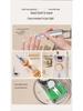 Portable Rechargeable Automatic Polisher & Grinder for Salons - Nail Removal, Finger & Cuticle Care Tool