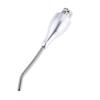 Angle Air Polisher Nozzle Metal Handpiece Hygiene Prophy Dental Prophy Jet Tips  Prophy Polishing