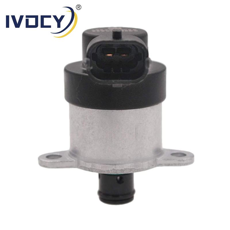 Fuel Pressure Regulator 0928400607 0928400703 0928400802 1465ZS0001 Fuel Inlet Metering Valve for 0928400607 BOSCH