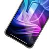 Myphone Hammer Blade Va 5G - 3Mk Silky Matt Pro