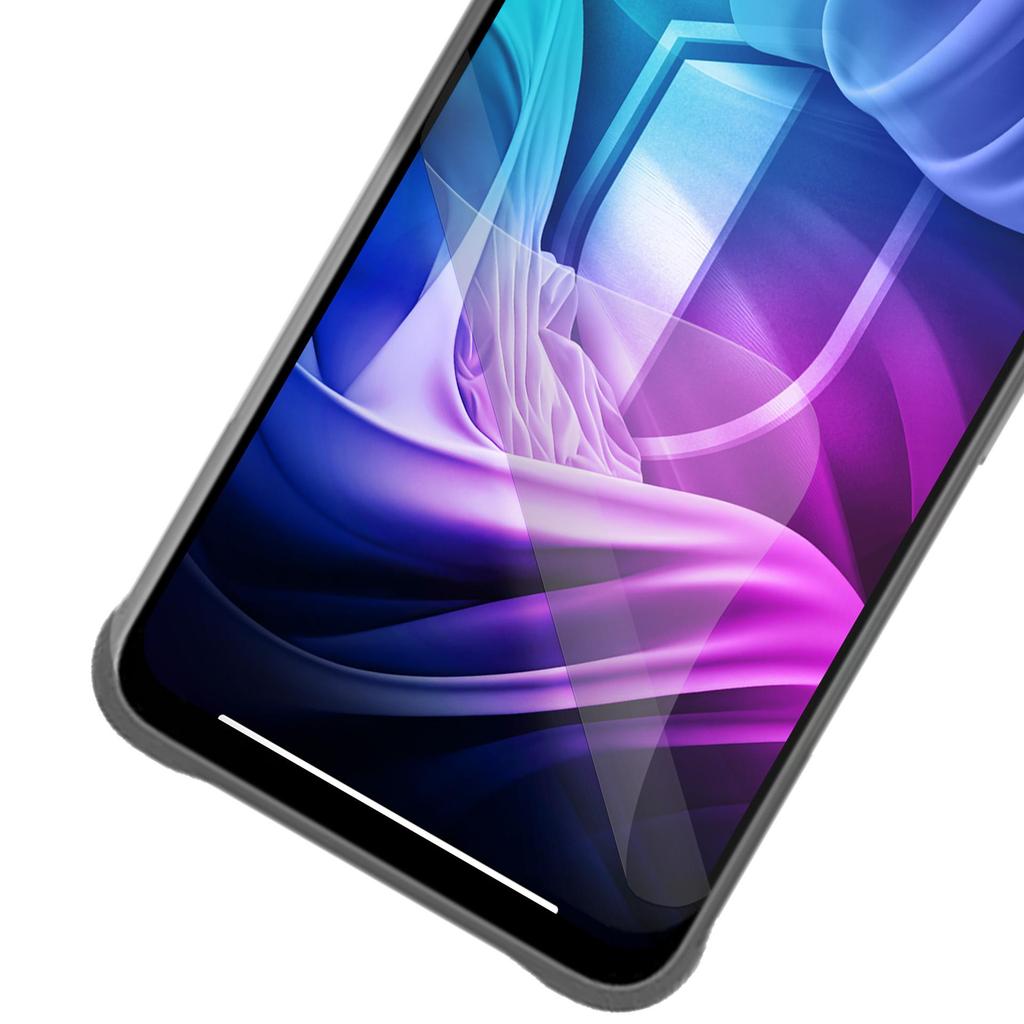 Myphone Hammer Blade Va 5G - 3Mk Silky Matt Pro
