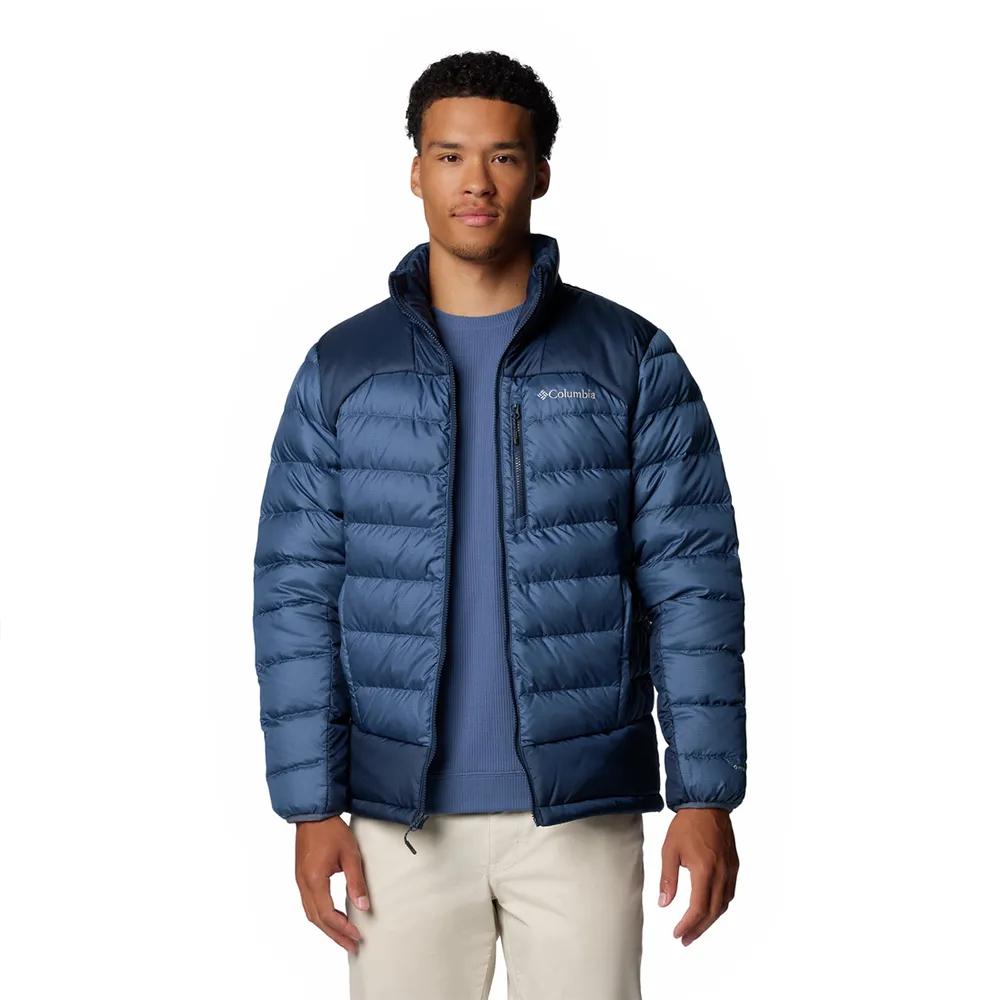 Columbia Пуховик Autumn Park™ II