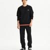 New Balance Unisex Training Pants Straight Fit Nbmlgco113
