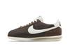 Nike Cortez Marrone Barocco (Da donna)
