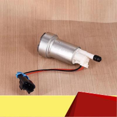 F90000285 400-0085 F90000274 High Pressure Fuel Pump & Full Tall Kit For Walbro/TI E85 Honda Civic Accord 1992-2000-M53K