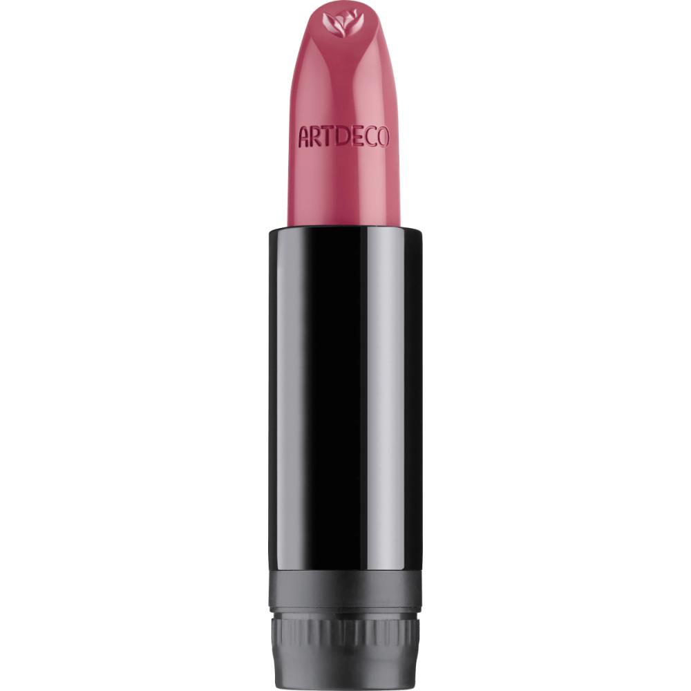 

Artdeco ARTDECO Refill Pack Помада Couture Refill 292, 4 г