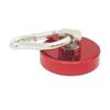 Ultra-Strong Magnetic Attraction Hooks Strong Magnetic Hook  Ideal for Kitchen Hanging