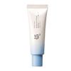 Relief Sun Aqua-Fresh Rice + B5 SPF50+ PA++++ Hydrating Sunscreen 50ml