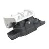 5085076AB Engine Mount for Dodge Journey 2.7