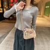 Sacs pour femme – Sacs en bandoulière