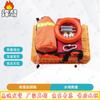 Fengao Portable Water Rescue Throw Box