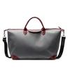 Short-distance Portable Travel Bag New Large-capacity Duffel Bag Business Trip Messenger Sports Fitness Bag Men's Maternity Bag