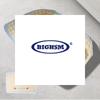 PU Leather Pet Anti Spill Placemat Waterproof Oil Resistant Cat Bowl Mat INS Pet Feeding Mat Pet Food Feeding Pad