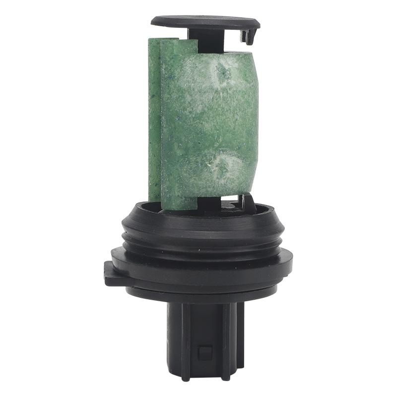 26443957Auto Windshield Wiper Washer Fluid Level Sensor For Corvette -2024 For Equinox & More 2018- 84100299