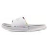 Under Armour Ansa Elevate Slide 'Pride' 3026956-100
