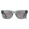 Men Sunglasses Adagio 4 09ab