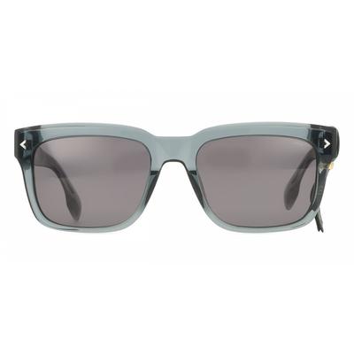Men Sunglasses Adagio 4 09ab