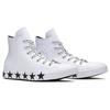 (WMNS) Converse Miley Cyrus x Chuck Taylor All Star Hi 'Stars' Women's 563719C