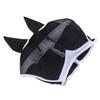 Horse Fly Mask Breathable Comfortable Soft Fine Mesh Design Horse Face Mask Horse Supplies with Ears