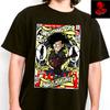 The Cure | Boys Don#039;t Cry | Robert Smith Funko Pop Unisex Katoenen T-shirt S–3XL Unisex T-shirt
