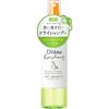 Diane Bonheur Dry Shampoo [Fresh Pear & Mint Scent] Refreshing Like Freshly Washed Diane Bonheur 120ml