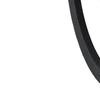 2026 New Lawn Mower Rubber Belt For 2281110A, 325074, 344948, And 532140218 Replacement Parts For Garden Users Tools