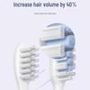 Xiaomi T301 Sonic Electric Toothbrush