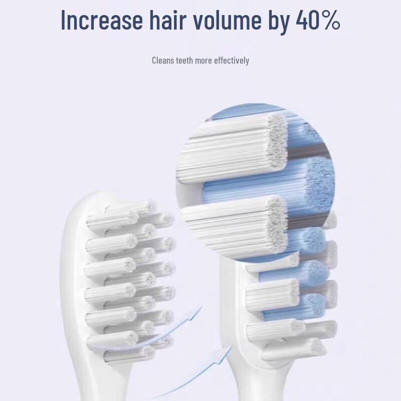 Xiaomi T301 Sonic Electric Toothbrush