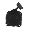 Engine Maintenance Recoil Starter Replacement Recoil Starter For Engines Engine Accessory Outdoor Power Equipment
