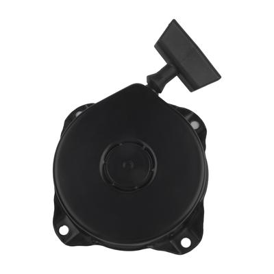 OEM Starter Recoil Starter Outdoor Equipment Repair Enhanced Performance Robust Materials Recoil Starter Assembly For TECUMSEH