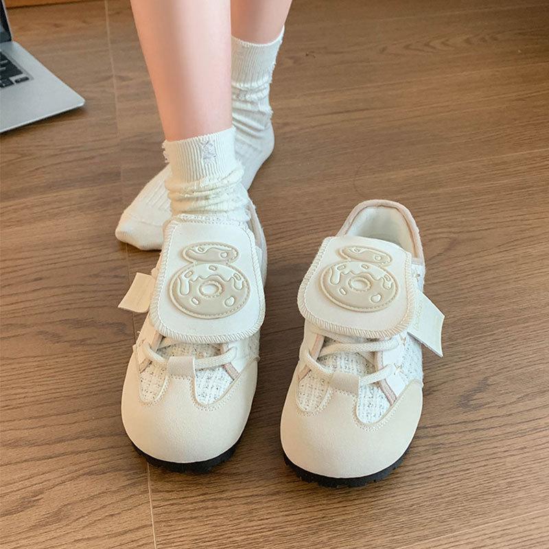 Tassel Boots Women's New Knight Boots Retro Wasteland Wind Thick Heels But Knee Boots Stacked High Boots