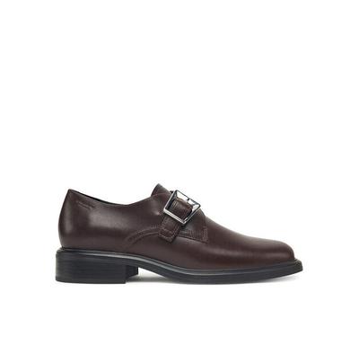 Vagabond Shoemakers Ellis Ankle Boots