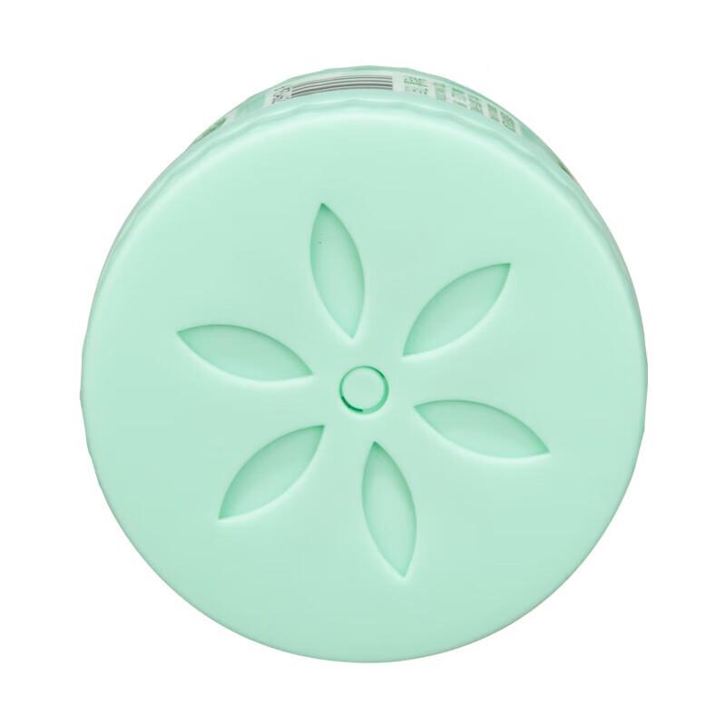 Rainbow Solid Air Freshener