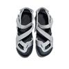 New FILA Sandals River Trekking Shoes Unisex Silver 1SM02602H063