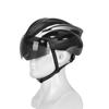 Fahrradhelm mit Brille Integrierte Formung Herren- und Damen-Mountainbike-Fahrrad-Rennrad-Sicherheitshut