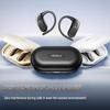 Lenovo LK7 Open-Ear Wireless Sport Headphones