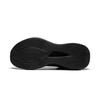 New LiNing SOFT GO MAX Slip Resistant, Abrasion Resistant, Breathable Low top Casual Shoes Men's Black AGLU037-1