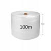 KADAX Luftpolsterfolie 50 cm/100 m