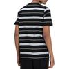 Puma T Shirts Men's Black Crew Neck Moderate Straight Fit 845576-01