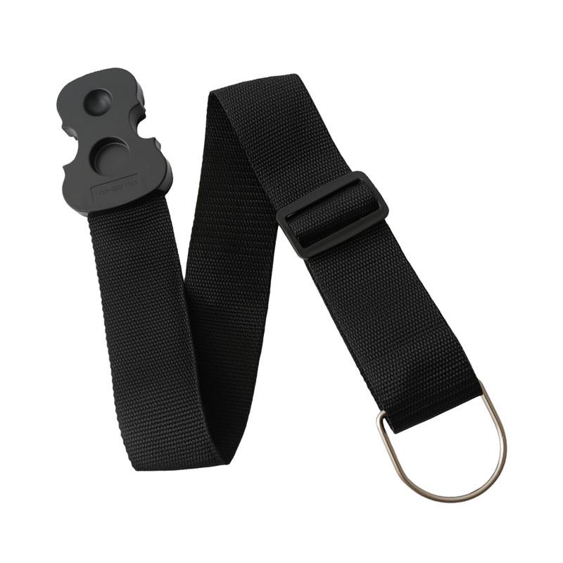 Cello Silikon Anti-Rutsch-Matte für Kontrabass Saitenhalter-Stütze