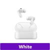 CN Version OnePlus Buds Ace TWS Earphone Bluetooth Deep Noise Canceling Gaming Headphones 36Hour Battery Life For Oneplus 11 10 Pro
